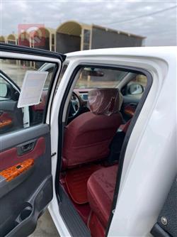 تويوتا هايلوكس